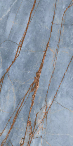 Керамогранит Heritage Azure Comfort 6mm RET