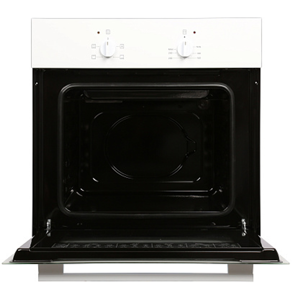 Встраиваемый электрический духовой шкаф Gefest DA 622 K12