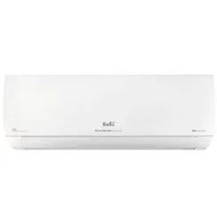 Сплит-система Ballu BSUI-24HN8_V4 Platinum Evolution DC Inverter 2025