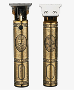 Машинка YEMSTZA YEM-T69