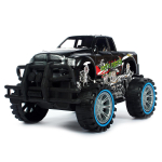 Джип ин. 20см, ПК 6B-5