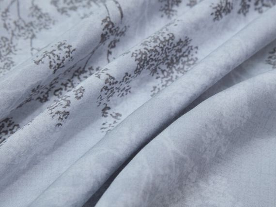 Постельное белье 2158 Asabella  TENCEL