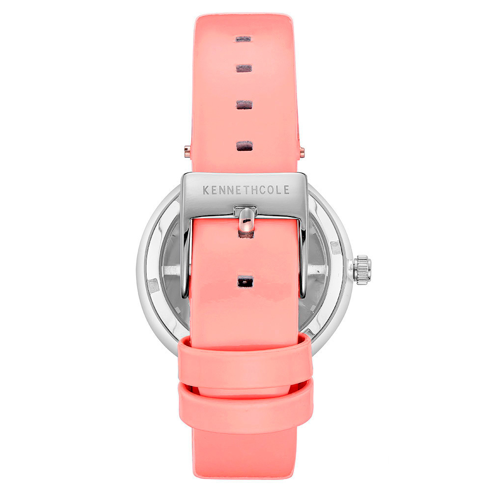 Kenneth Cole KC15004016