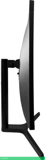 Монитор IRBIS SmartView ISM27QIDL