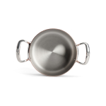 Кастрюля с крышкой Prima Matera (20 см)