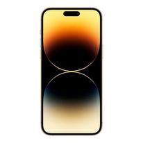 Apple iPhone 14 Pro 512GB Gold - Золотой