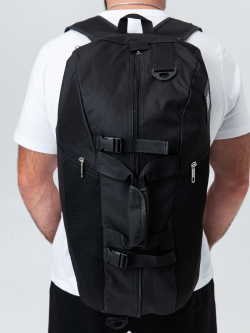 Сумка - Рюкзак TS Sport Training