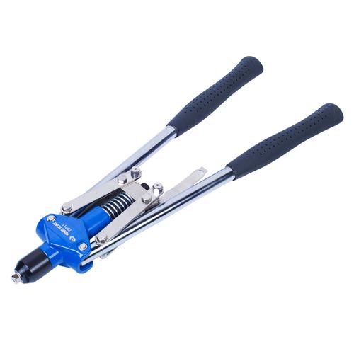 KING TONY (79711) Заклепочник усиленный 3,2 - 6,4 мм