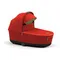 Спальный блок Cybex Lux Carrycot Priam IV Autumn Gold