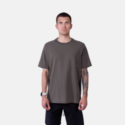 Футболка мужская Krakatau Weywot