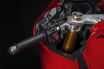 96282141AA DUCATI SPORT HALF-HANDLEBARS (P V2)