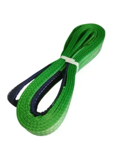 Строп текстильный СТП 2т 4м