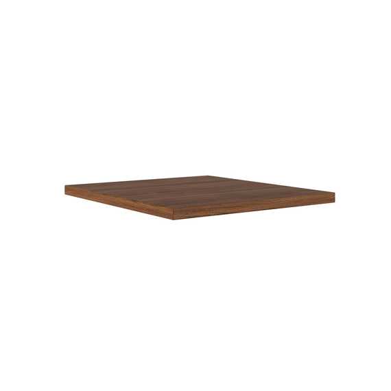Топ Trend TRD29630508 42x47x2,2
