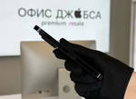 iPhone 14 Pro, 256 ГБ б/у