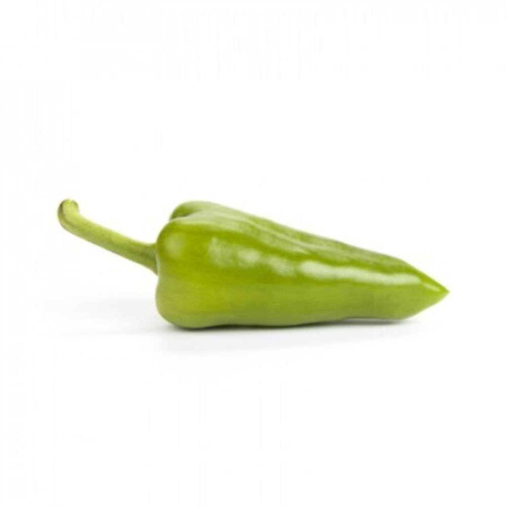 Магретта F1 семена перца (Rijk Zwaan / Райк Цваан)