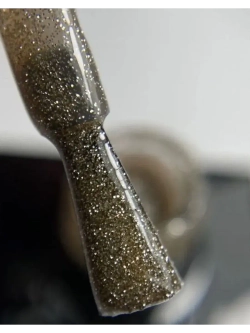 ElliS Disko 369 светоотражающий гель-лак,10мл