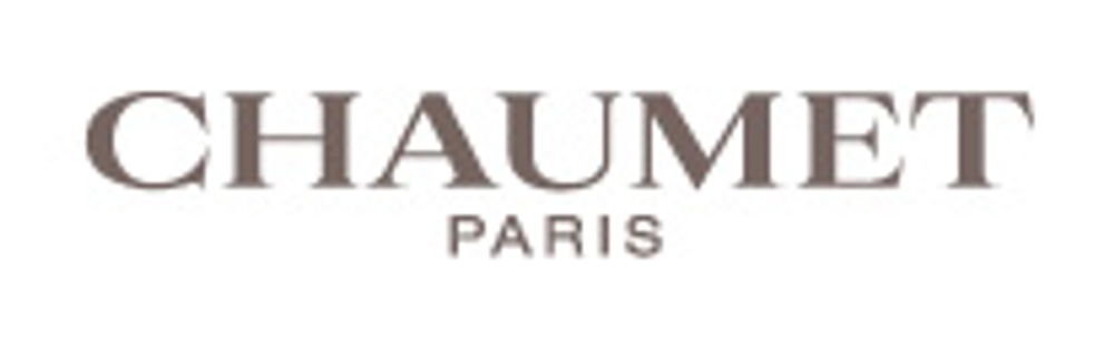 chaumet 100ml edt подмят