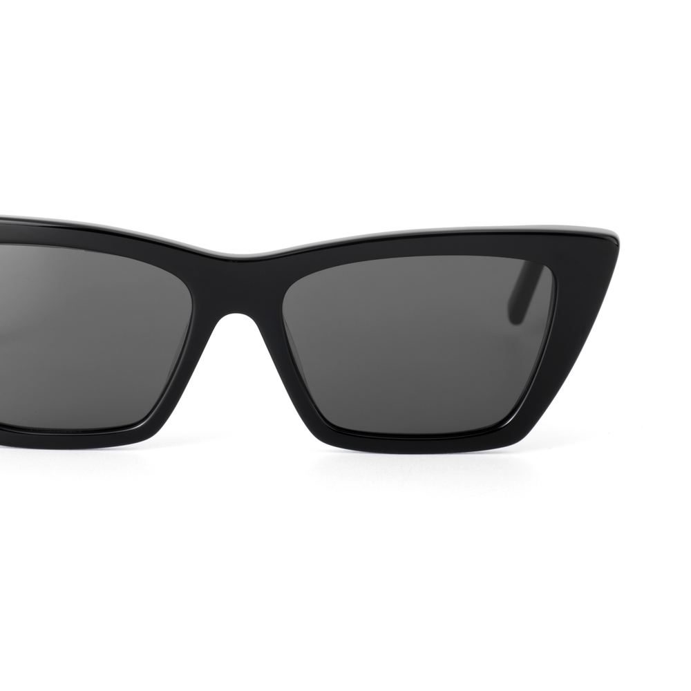 Очки SAINT LAURENT SL 276, 560035Y99011000