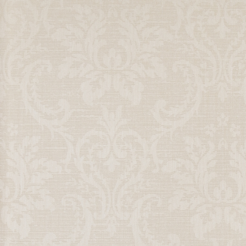 O82622 Обои Rasch Textil Sky 0.53x10.05