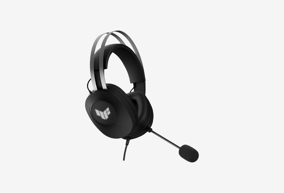 90YH044B-BHUA00_0226326101218