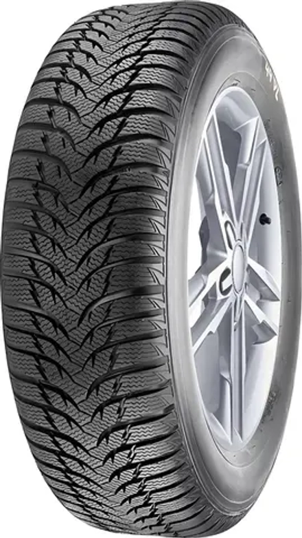 Зимняя шина Marshal MW31 (185/65 R14 86T)