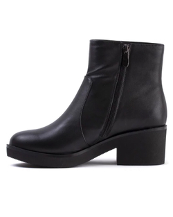 Женские Ботильоны PM shoes 27-171609-812