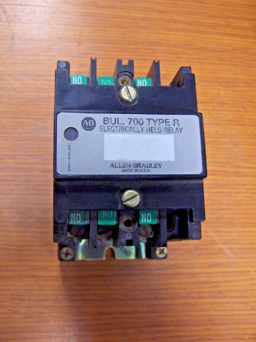 700DC-R310Z24700DC-R310Z24