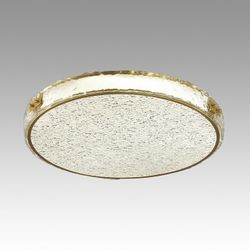 Накладной светильник Sonex Felice 7722/65L