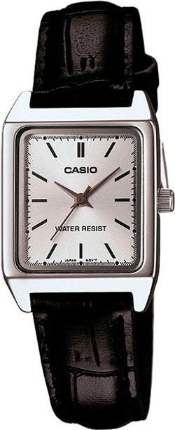 Часы Casio LTP-V007L-7E1
