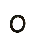 Сальник коленчатого вала передний, оригинал / SEAL АРТ: 2418F437