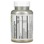 VegLife, примула вечерняя, 60 веганских капсул