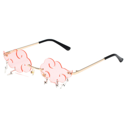 Очки "Облако"