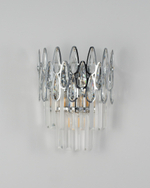 Бра Moderli V8041-2W May