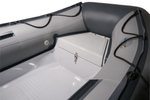 RIB Навигатор 380R PRO