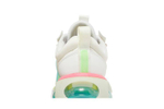 Кроссовки Nike Air Max 2021 (Женская размерная сетка)