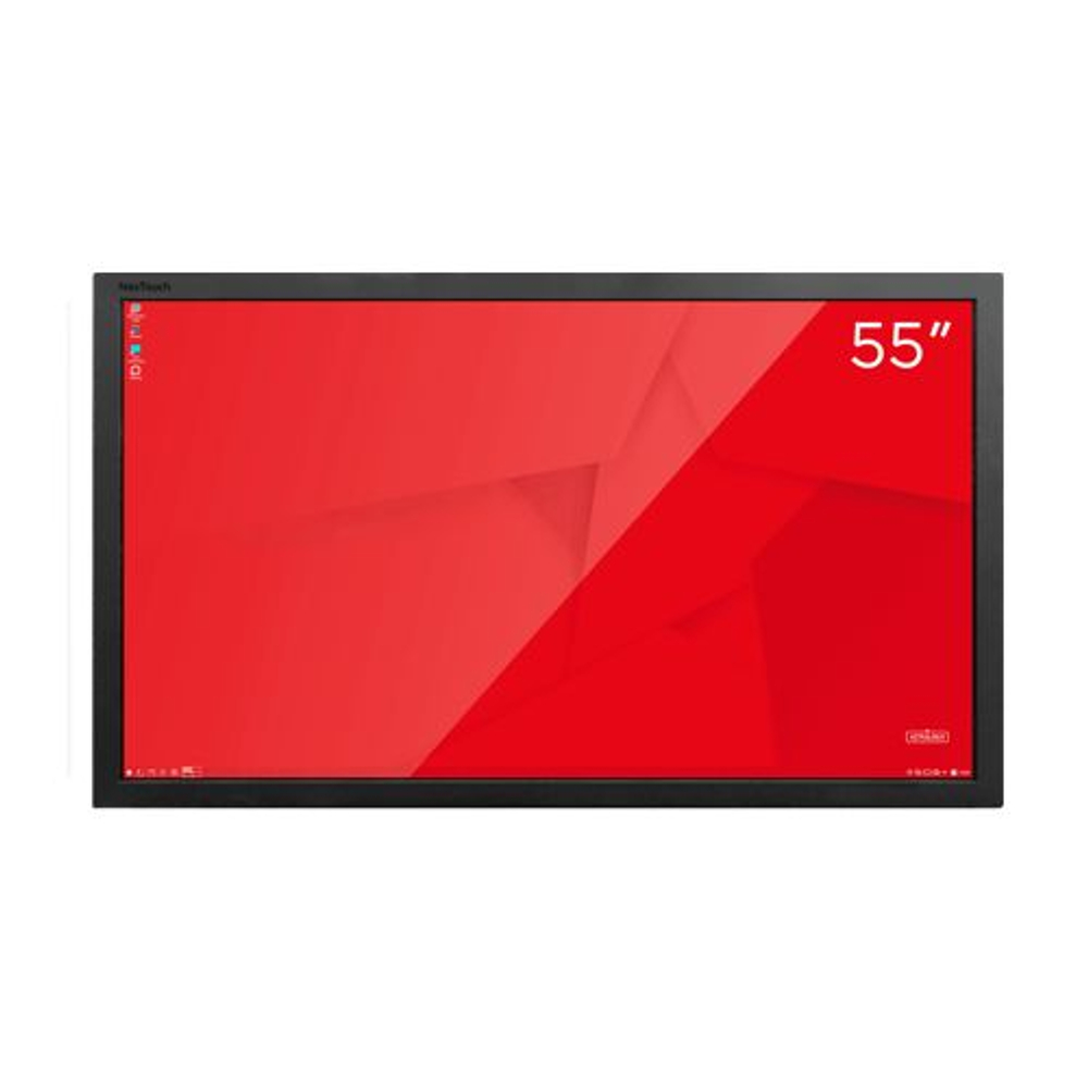 Интерактивная панель NexTouch NextPanel 55 (IFCNV1INT55)