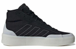 Кроссовки Adidas Znsored