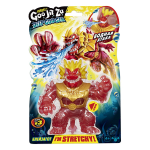 GooJitZu 41529 Блейзагот Deep Goo-Sea — тянущаяся фигурка Гуджитсу, суперэластичная 42529_УЦЕНКА