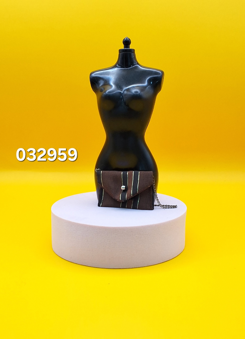 Аксессуары для куклы Барби винтаж 032959