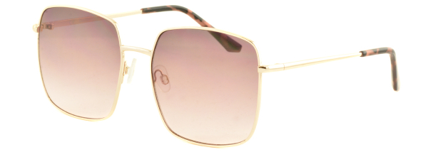 Солнцезащитные очки Dackor 443 Pink