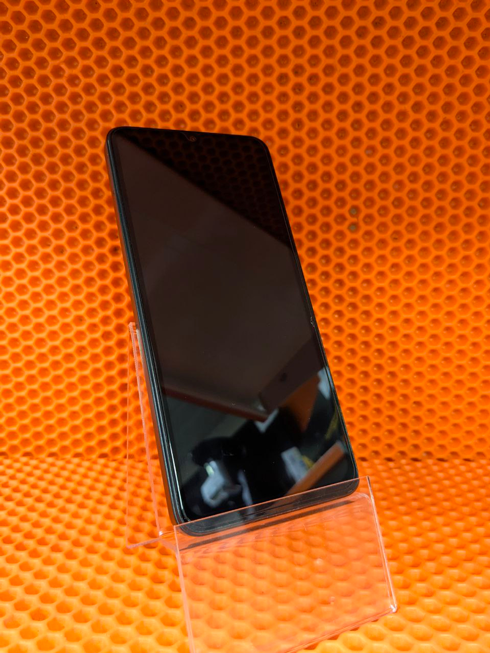 Смартфон Xiaomi Redmi 13C 8/256 ГБ