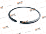 Уплотнение Hyundai FAC0300060-01