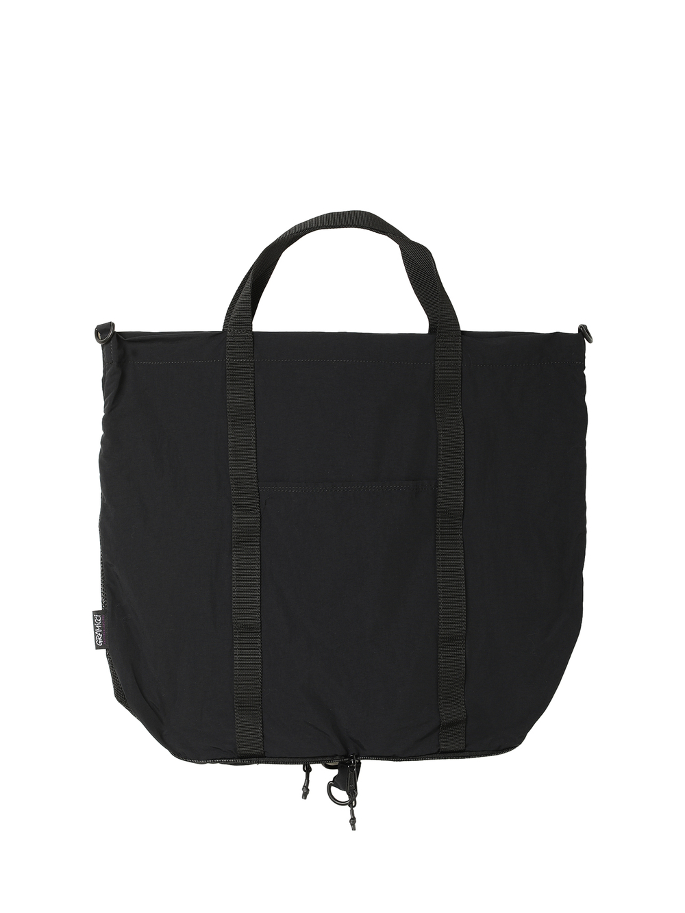Сумка Nylon Packable Explorer Tote