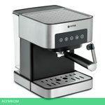 Кофеварка Vitek VT-1508