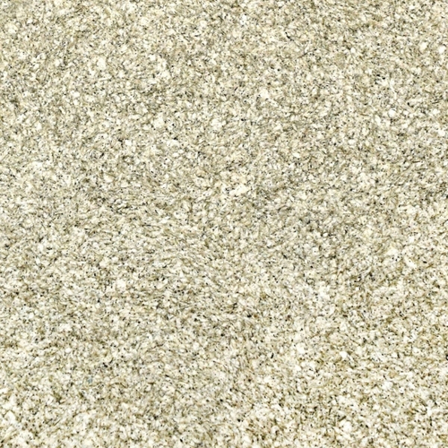 Жидкие обои Master Silk MS 20