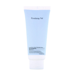 Низкокислотная пенка для умывания Pyunkang Yul Low pH Pore Deep Cleansing Foam