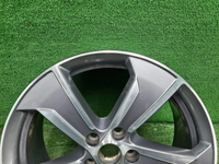 Диск Комплект дисков R19 Geely Okavango (20-нв)