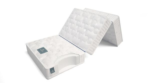 Топпер Albeit PICNIC