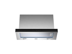 Вытяжка Bertazzoni KTE60MOD1B