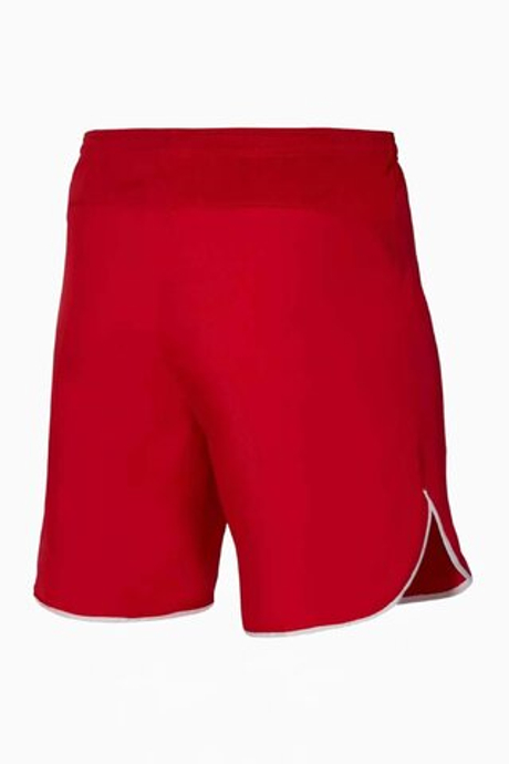 Шорты Nike Laser V Woven